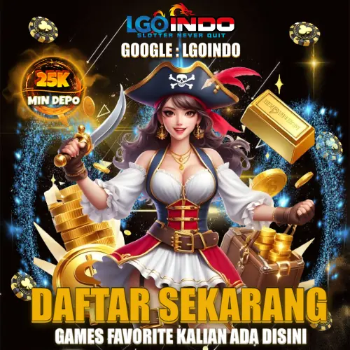 KINGJP85 🔜 Slot Online Gacor Jackpot Terbaik Slot88